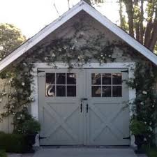 Garage Garage Aus Holz Fertiggaragen Garagentore