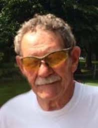 Donald E. Maile Obituary (2022)