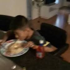 Bertajuk hari pertama bunda masak buat ferdy yang tayang pada rabu (18/11/2020) ini, sosok keibuan nathalie pun terpancar. Eva Juwita Home Facebook