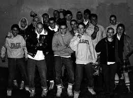 Image result for straight edge band logo 1994 1996
