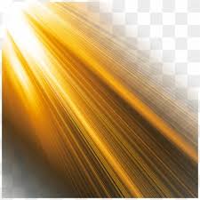Set of twenty line light rays. Free Light Ray Png Png Transparent Images Pikpng