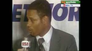 Episode 149: Clark Kellogg, College Basketball Analyst