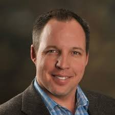 Catherine W. Email & Phone Number