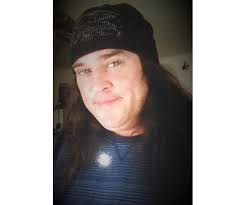 James Arley Vance Jr. Obituary (2023)