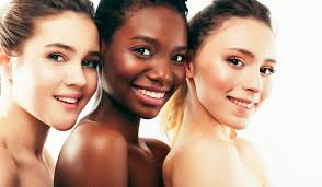 Smart Cosmetic and Skin Studio