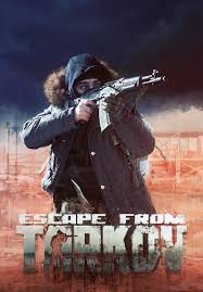 Simplifique e automatize pagamentos, facilite conciliação e realize milhares de transações em segundos. Escape From Tarkov Video Game Tv Tropes