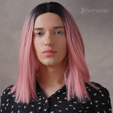 Andrea Collado's Instagram, Twitter & Facebook