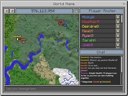 For administrators who manage chromebooks for a school. Minecraft Education Edition Enters Beta For Teachers Slashgear
