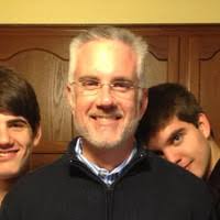 Joe Serio Email & Phone Number