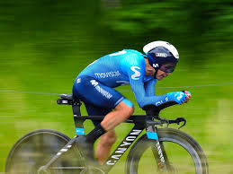 Noticias del critérium del dauphiné 2021: Oqso4hrujxhvnm