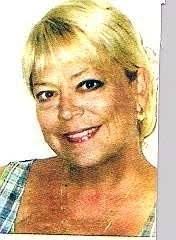 Carol Hadley Obituary