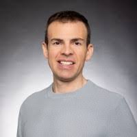 Cody Christie's Instagram, Twitter & Facebook