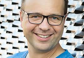 Shell Ninja: Mastering the Art of Shell Scripting #slideless