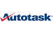 Autotask Psa Logo