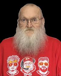 Darrell Sutton Obituary 2024