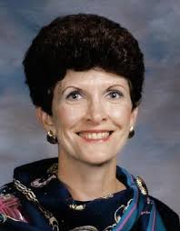 Obituary information for Frances Linda Barkman