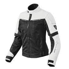 Pin Su Abbigliamento Moto Per Donna