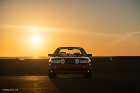 Image result for Rallye Yellow 1976 Audi