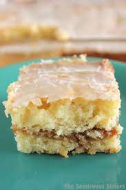 Pin On Baking