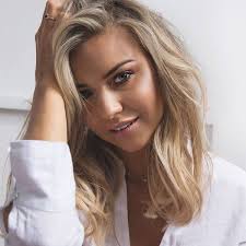 濕疹治療】30歲女濕疹困擾20年決心改變生活、飲食習慣終治癒