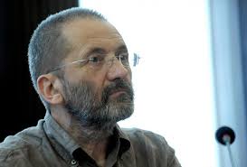 Mircea toma is on mixcloud. Exclusive Ngo Active Watch Led By Mircea Toma Sanctioned For Human Rights Violation Document