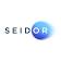 SEIDOR