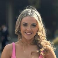 200+ "Gillespie" profiles