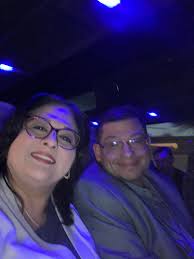 Ruby Lugo (@rubylugorealtor) • Instagram photos and videos