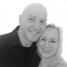 Eddie Atkinson (eddieatkinson19)