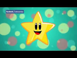 Introduccion a la historia de las tecnicas. Download Musicas De Natal Criancas Filmes Infantis Hd