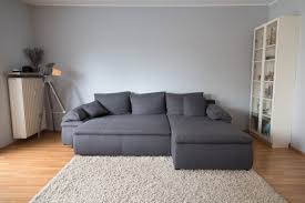 Adjustable pillow arms and plump cushions amp up the. How To Save Space With Sofa Cum Bed Designs