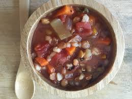 This year, yom kippur starts during the evening of sunday 27 september and ends during the the beginning of yom kippur is marked with the recital of a prayer service called kol nidre, which takes. Pre Yom Kippur Fast Meal 2 Recipes And 1 Tip Jews Eat Veggies