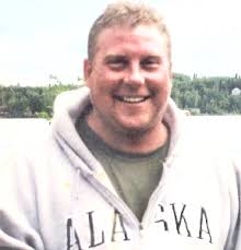 Obituary for Jack Phillip Hertz