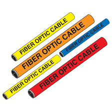Wrap Around Markers - Almetek Industries, Inc.