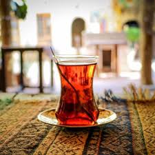 ÇAYLAR