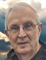 Garry Lee Beaty Obituary