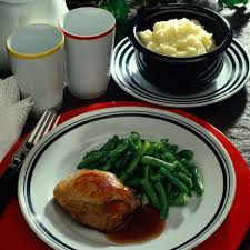 Gefullte Leber Rezept Lecker Leber Rezept Rezepte Lebensmittel Essen