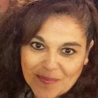 40+ perfiles de «Ericka»