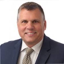 Ryan Deford's Instagram, Twitter & Facebook