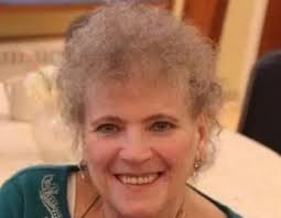 Obituary information for Arlene T. Volk