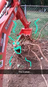 Check out sinkhole repair cost on teoma. Filling In A Sinkhole And Leveling My Yard Part 1 Of 3 Ugly Duckling House