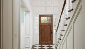 Shop wayfair.ca for all the best wood panelling. Wood Paneling Everywhere