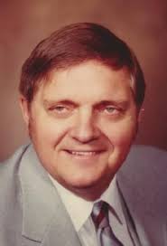 ROY SCHAIRER Obituary (1934