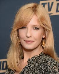Yellowstone's Kelly Reilly Says Beth Will Be at Her Most Powerful in Season  5
