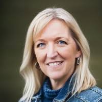 100+ "Gunlock" profiles