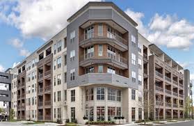 Maybe you would like to learn more about one of these? Circuit Houston Tx Apartments For Rent
