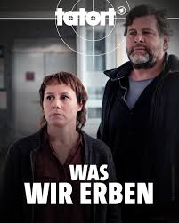 Franziska schlotterer) ist dieser lange atem der geschichte nun leider nicht zu ein krimi, so mitreißend wie eine sitzung beim notar. Dvk8jbdq3xr96m