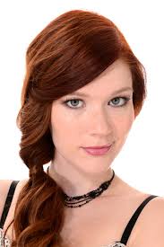 Virtuagirlhd Mia Sollis Public Virtua Girl Full Body Xxx xxx porn pics