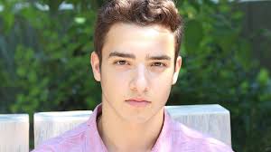 The Buzz: What's the biggest issue you face this year?