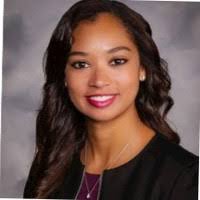 50+ "Ashley Lacy" profiles